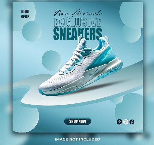 Footwear